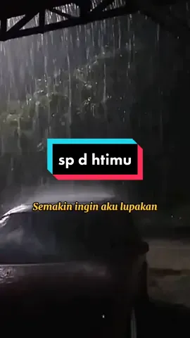 #siapadihatimu #iwansalman #newihsan 