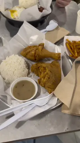 Army Navy date w/ our jowa besties! Use this video to prank your friends #fyp 