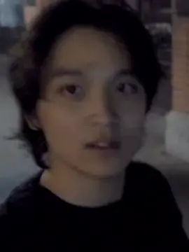 night date w/ #haechan 