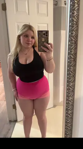 proud of myself for getting over it #greenscreen 