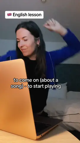 Everyday #english vocabulary 🇬🇧 #learnenglish #speakenglish #englishvocabulary #phrasalverbs #ingles #angielski #naukaangielskiego #inglés #inglese #anglais #englisch 