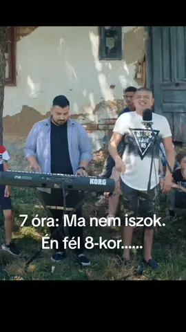 #fy #fyp #foryou #foryoupage 