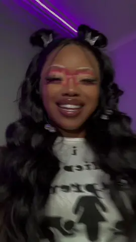 im smiling cause 2018 was running thru my mind w/this song #transition#wigtransformation#amapiano#gqom#tiktoksouthafrica 