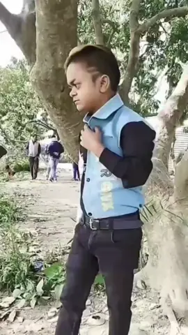 penakluk santet🗿🗿#fyp #prindapan #tiktok #india #meme #memestiktok #cringe #tampan #ketawa 