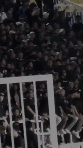 Membalas @yansasptr  #BCSChant - Hari ini PSS berlaga! #bcsxpss #brigatacurvasud #bcsxpss1976 #psssleman #bcs #pss #sleman #bcsxpsssleman #ultras #ultraschant #hooligan #casualultra #football 