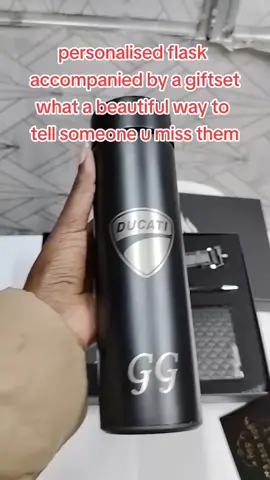 CONTACT 0768715913 Shop location: Nairobi cbd Family trade center along Tom Mboya street It's right next to star mall/opposite Eastmatt near fire station  2nd floor shop no F58 #Fathersday2023 #fathersdaygiftskenya #giftskenya #uniquegiftskenya #giftsforhimkenya #birthdaygiftskenya #