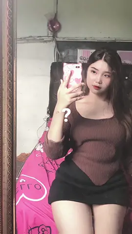 #CapCut mboleee😜#fyp#mirorselfie 