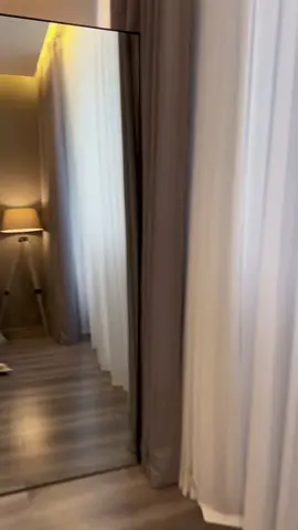 Hè này mặc gì cũng nónggggg 😃😃#quanaoquangchau 