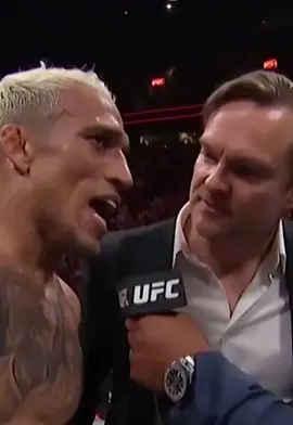 #charlesoliveira #dobronx #fyp #UFC #viral #fypシ #fight #video #getmefamous #getmetiktokfamous 