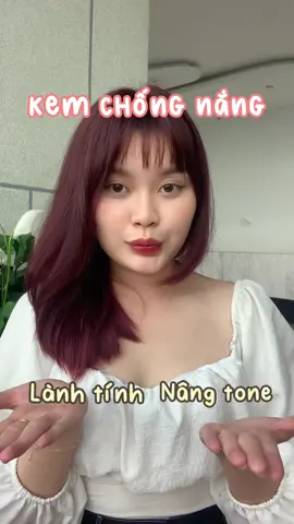 Gòi mắc gì 2h trưa tha tui đi long nhong dứ dị chời 🥲🥲 #suuneehihi #kemchongnang #reviewlamdep #peacholic #kemchongnangpeacholic 