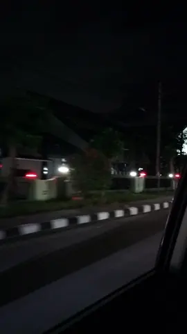 see you again kota Palu 🥺🫡🙏 #Palu #kotapalusulteng #fyp #sulawesitenggah 