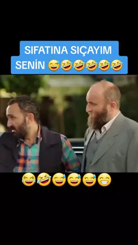 #ofluhocatrakya #ofluhoca #fypviral #tiktoktürkiye #tiktokdeutschland #tiktokazerbaycan 