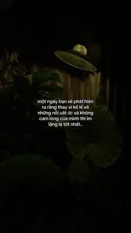 #hongquang02 #promisedaxix 