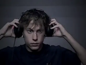 sakitnya luar dalam #liriklagu #lyrics #fyp 