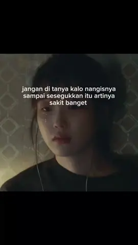 #fyp 
