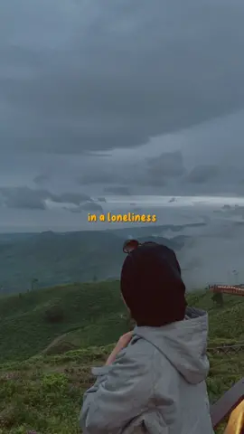 In a Lonelines❤️‍🩹