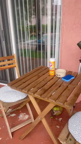 Happy summer 🫶🏻@ARM & HAMMER #sustainableliving #ecofriendly #armandhammer #bakingsoda