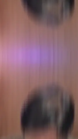 Philippine Military #educationalpurposes #airsoft #military #philippines #navy 