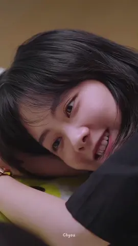 Membalas @jel kalo lagi ngambek mah gapapa beli es krim🤭🤣 #goahead #goaheadcdrama #tansongyun #songweilong #cdrama #cdramalover #chinesedrama #dramachina #dracinrekomendasi 