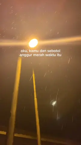 hhe#fyp #foryoupage #masukberanda #xcyzba #sadstory #sadvibes 