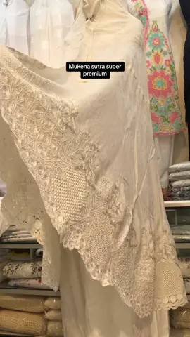 Ready mukena kerancang sutra premium  Info harga DM dan WA  085264258444  Loc. TOKO PIET BORDIR           Lt 3 no 14          Pertokoan pasar atsan bukittinggi  @mukena_bordir_bukittinggi  @mukena_bordir_bukittinggi  #mukenapremium #mukena #mukenahcantik #mukenakerancang #mukenahcantik #mukenakatunparis #mukenasutra #trustedolshop #onlineshopbukittinggi #bestseller #mukenabukittinggi #mukenapadangasli #bukittinggi #padang #dropship #bhayangkari #sovenirpernikahan  #oleholehbukittinggi #sumbarrancak #kerancang #mukenaaslibukittinggi #kapolda #mukenakatunsilky #trustedseller #mukenahandmade #mukenabordirmanual #mahar #mukenamahar #hantaran #mukenahantaran 