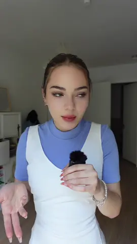 Wie soll die nächste Hose aussehen guys? 💕 #nähen #DIY #selfmade #mode #modedesign #dancer #2000s #professional #nicht 