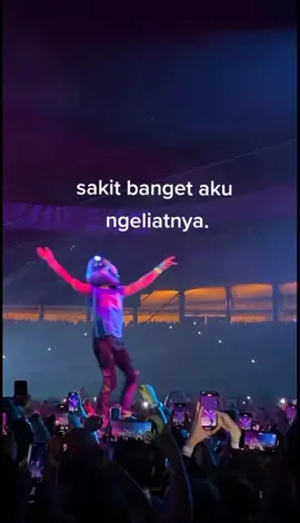 bisa gitu ternyata#fypシ #galaubrutal #4u #foryoupage #xyzbca