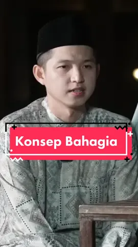 Konsep bahagia #kohdennislim #kohdenislim #kohdenis #dennislim #ustadzdennislim #ustadz #bahagia #kajian #kajianislam #kajianpendek #kajianislami #quotes #selfreminder #selfreminderquotes #fyp #foryou #quotesoftheday #quotestory #viral #viralvideo #viraltiktok #viralvideotiktok #viralvideo🔥 #fypシ 