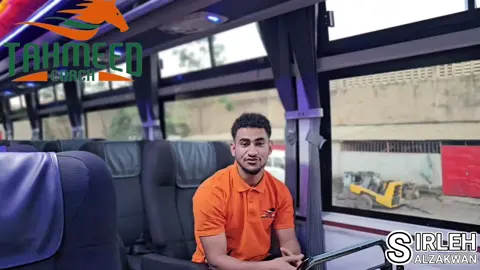 #vir #african #bustanzania #viral #vira #busworldafrica #fy #busworld #bustanzahra @AHMEDY255 #ahmedy_alzakwan 