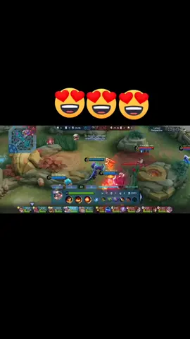 #fypツ #fypツ #mobilelegends #thankd4youdo #Tiktok #myanmar 