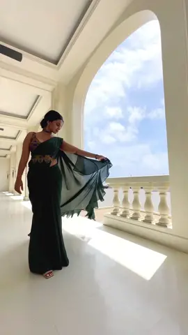 සොබනා... ❤️ #tiktok #madhavananduni #sobana 