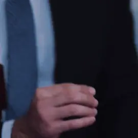 فستان فرح في ليالي احزاني _😔🖤#تصميم_فيديوهات🎶🎤🎬 #اكسبلور #حمو_بيكا #fyp #ترند #viral #3mmar_designer #حالات_واتس #مهرجان #حالات #مسلسلات 