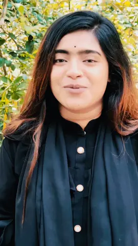 যে আমাকে বুজে না তাকে রচনা লিখে দিলেও কাজ হবে না🥺@🐅Nupur Islam🇧🇷 #foryoupage #viralvideo #unfrezzmyaccount #sraboni17 