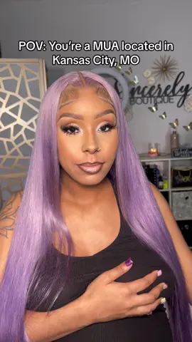 Link in bio yo book #kcmua #mua #makeupartist #makeuptutorial #fyp #makeup 