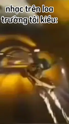 điếc mẹ tai#meme #fyp #TNB3 