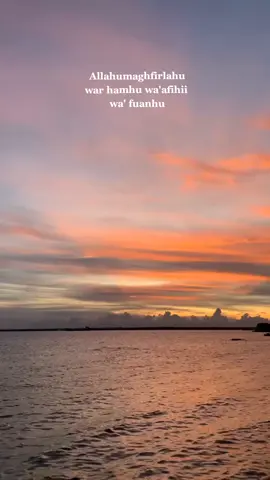 #fyp #putriariani #hanyarindu 