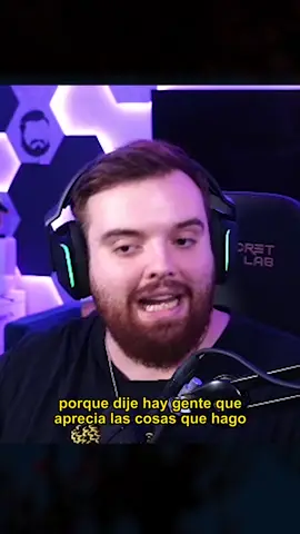 Gracias por apreciar lo que hago