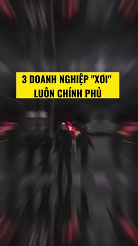 Mình làm thêm chủ đề này hi vọng cả nhà sẽ thích và ủng hộ #quangcaofacebook #kinhdoanhonline #EduTok #LearnOnTikTok #marketingtips 