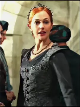 From a Russian maid to the most powerful sultan in the Ottoman Empire | ib @♡ ꒰ 𝐆𝐔𝐒𝐓𝐇𝐌𝐗 💌 テ  #tiktok #4u #fyp #foryou #foryoupage #viral #viralvideo #viraltiktok #video #edit #explore #muhteşemyüzyıl #muhtesemyuzyil #hürremsultan #hurrem #sultanahurrem👑 #hasekihürremsultan #hurremysuleiman #sultansüleyman #xyzbca 