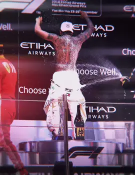 such an underrated celebration🥶 #f1#lewishamilton#fy#fyp | rm : @Hxmilton_F1 