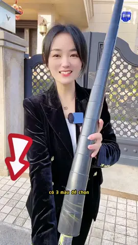 Ô chống lật, có vỏ chống nước tiện dụng #ôchốnglật #ôchốngtiauv #ôchốngnắng #chốngthấm #giadungtienich #giadungthongminh 