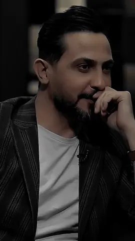 شعر/ الماهمه أهتمامي💔😔(@) #تصميمي🎬 #الشاعر_الكبير_يحيى_العلاق_حزين#fyp  #شعر_شعبي_عراقي#ستوريات#حزينہ♬🥺 #حالات_واتس#انستا#المصمم_مهدي#tekok #シ゚viral🖤tiktok #tektok #tok #tek #greenscreen #stitch #foryou #capcut 