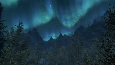 The infinite wisdom of paarthunax Credit: the beauty of skyrim by Flurdeh #skyrim #skyrimedit #fyp #fypシ #skyrimtiktok #elderscrolls #elderscrollsskyrim #bethesda #game #gameedit #edit #paarthurnax 