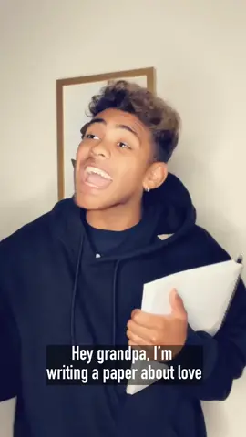 How Grandpa met Grandma in the 1950s…😂💀 #PremierFloat #ad #RootBeerFloat #Throwback 