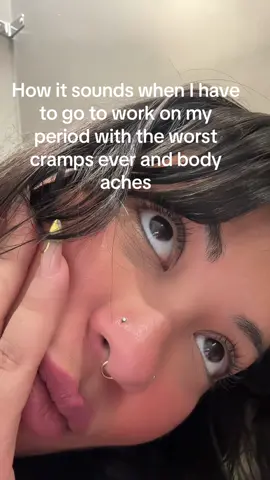 #myperiodtakemeout #weshouldnotworkwhenwegetourperiod #ptoonmyperiod 