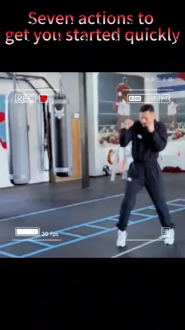 #selfdefense #teaching #fightingskills #foryou #combat #kungfu 