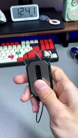 #foldble reading glasses#legless reading glasses