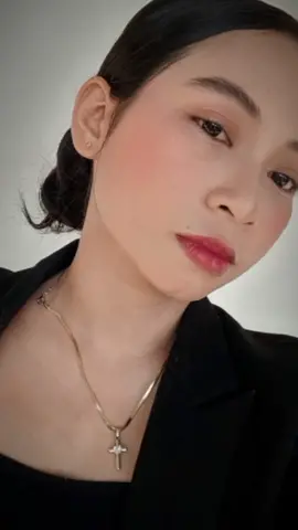 when lagu2 timor paling pas buat short video Jedag jedug 🤣🤣#CapCut #viralsounds #viralsound #viralid #kontenkreator #fyp #fyp #fypシ゚viral #gni #gnitegummy #gnihelmkuning #controlroom 