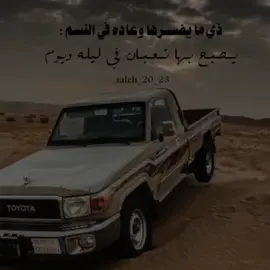 ذي ما يفسرها وعاده في اللسم ..