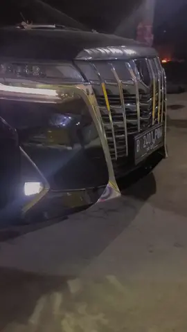 Dinas malam bestiee... #sewaalpharddibali #CapCut #vipguest #event #liburanbali #wisatabali #travellingbali #tiktok #selebgram #artist #trending #liburanalasultan #tripbali 